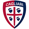 Cagliari Calcio